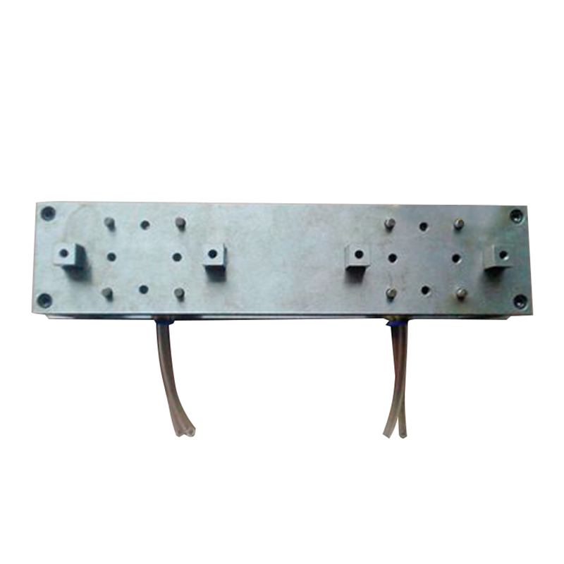 東莞工裝夾具銷售